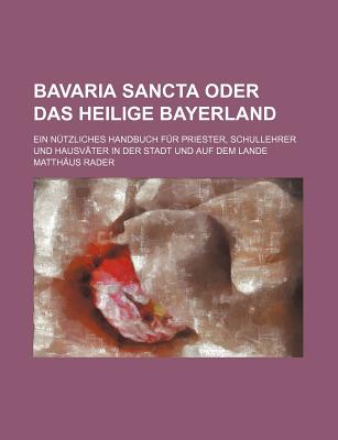 Das ausgepl&uumlnderte System (Oki Stanwer und das Terrorimperium) (German Edition) Uwe Lammers